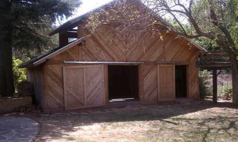15 S Main St, Snowflake, AZ 85937 photo 9