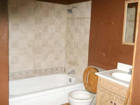 2043 Pinehaven Ln, Overgaard, AZ 85933 photo 7