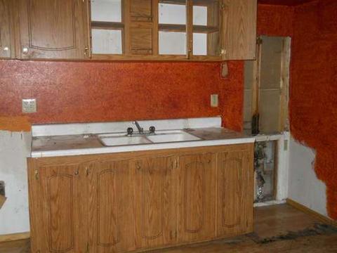 2043 Pinehaven Ln, Overgaard, AZ 85933 photo 2