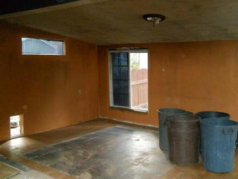 2043 Pinehaven Ln, Overgaard, AZ 85933 photo 5