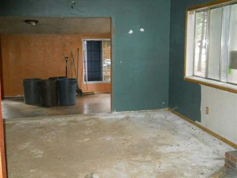 2043 Pinehaven Ln, Overgaard, AZ 85933 photo 3