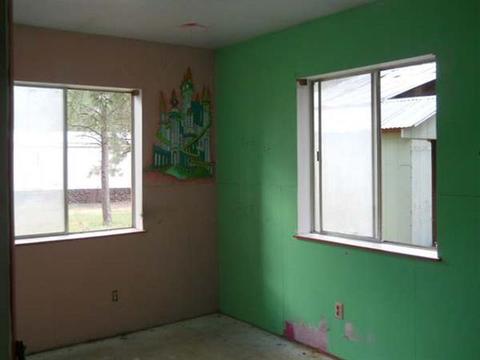 2043 Pinehaven Ln, Overgaard, AZ 85933 photo 4