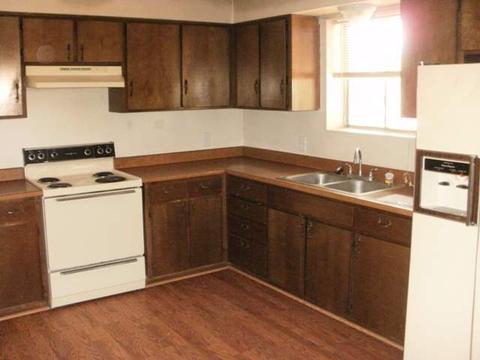 246 E 3rd St, Eagar, AZ 85925 photo 2