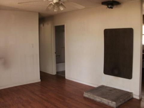 246 E 3rd St, Eagar, AZ 85925 photo 4