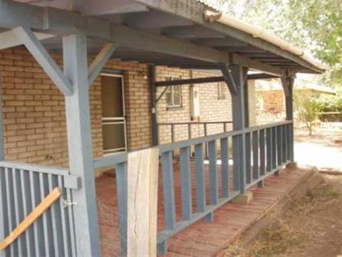 246 E 3rd St, Eagar, AZ 85925 photo 5