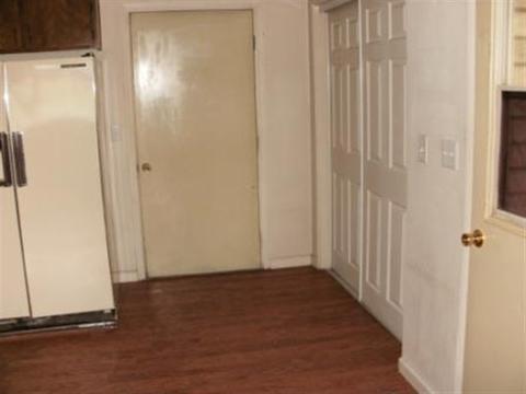 246 E 3rd St, Eagar, AZ 85925 photo 9
