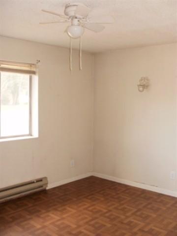 246 E 3rd St, Eagar, AZ 85925 photo 8