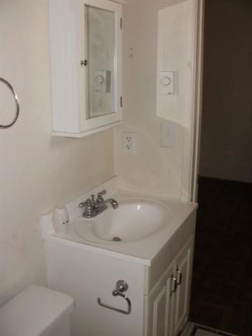 246 E 3rd St, Eagar, AZ 85925 photo 6