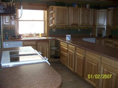 2684 Lodge Loop, Overgaard, AZ 85933 photo 6