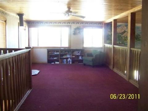 2684 Lodge Loop, Overgaard, AZ 85933 photo 7