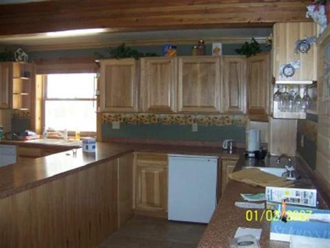 2684 Lodge Loop, Overgaard, AZ 85933 photo 5