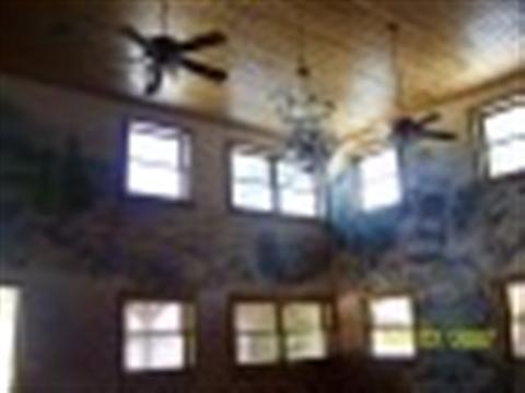 2684 Lodge Loop, Overgaard, AZ 85933 photo 3