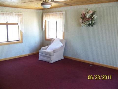 2684 Lodge Loop, Overgaard, AZ 85933 photo 8