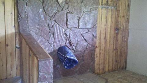 2864 Turkey Trl, Overgaard, AZ 85933 photo 2