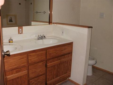 1128 E Maricopa Dr, Springerville, AZ 85938 photo 6