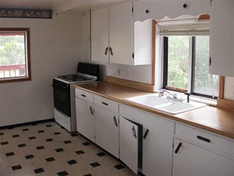 1128 E Maricopa Dr, Springerville, AZ 85938 photo 5