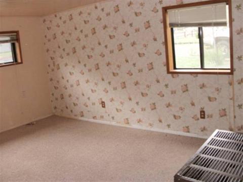 1128 E Maricopa Dr, Springerville, AZ 85938 photo 4