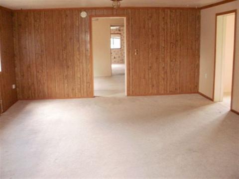 1128 E Maricopa Dr, Springerville, AZ 85938 photo 8
