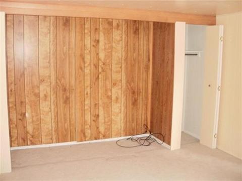 1128 E Maricopa Dr, Springerville, AZ 85938 photo 7