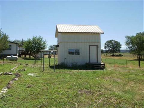 1128 E Maricopa Dr, Springerville, AZ 85938 photo 9