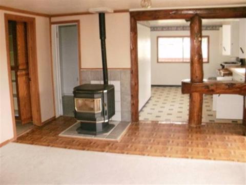 1128 E Maricopa Dr, Springerville, AZ 85938 photo 3