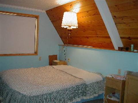 2835 Pine Rim Rd, Overgaard, AZ 85933 photo 3