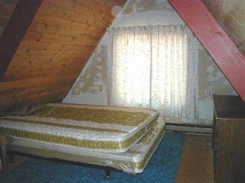 2835 Pine Rim Rd, Overgaard, AZ 85933 photo 6