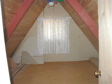 2835 Pine Rim Rd, Overgaard, AZ 85933 photo 5