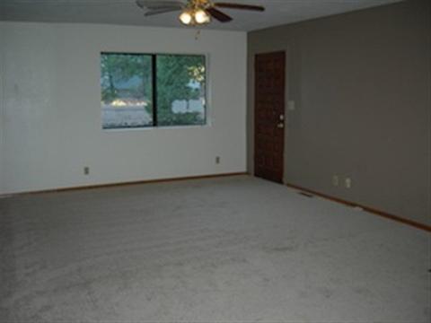 4847 Apache Way, Lakeside, AZ 85929 photo 6