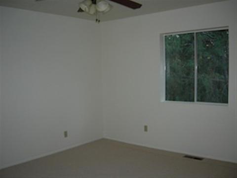 4847 Apache Way, Lakeside, AZ 85929 photo 9
