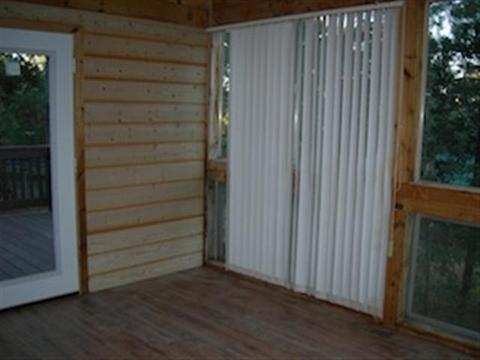 4847 Apache Way, Lakeside, AZ 85929 photo 5