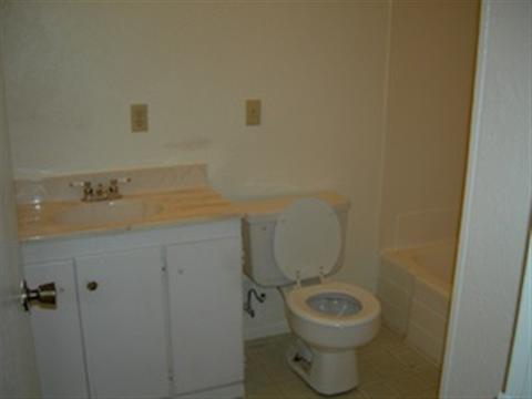 4847 Apache Way, Lakeside, AZ 85929 photo 7