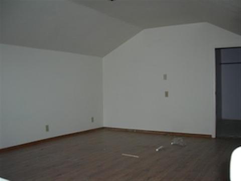 4847 Apache Way, Lakeside, AZ 85929 photo 8