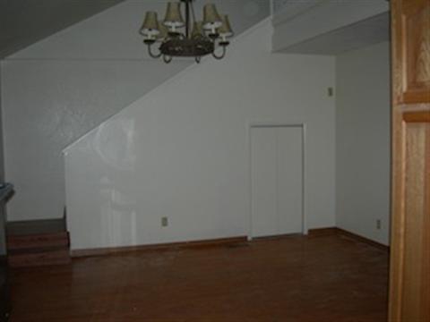 4847 Apache Way, Lakeside, AZ 85929 photo 4