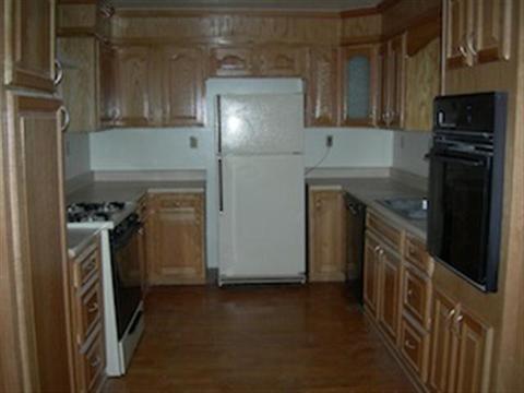 4847 Apache Way, Lakeside, AZ 85929 photo 3