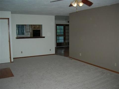 4847 Apache Way, Lakeside, AZ 85929 photo 2