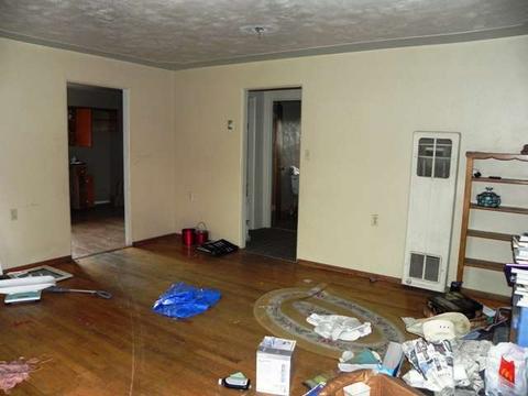 133 2nd Ave, Eagar, AZ 85925 photo 4