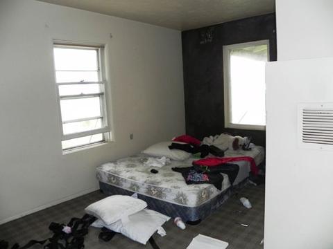 133 2nd Ave, Eagar, AZ 85925 photo 8