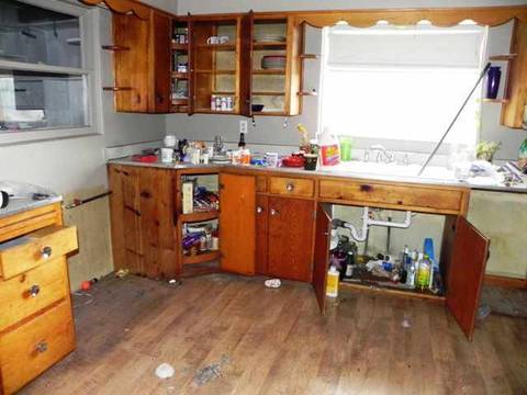 133 2nd Ave, Eagar, AZ 85925 photo 5