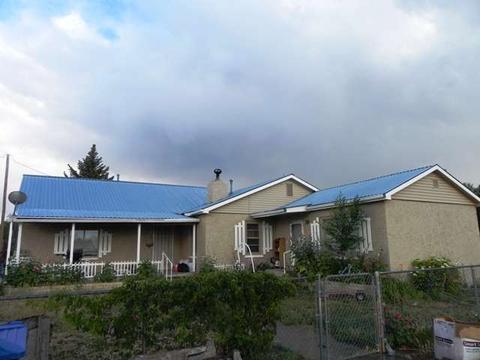 133 2nd Ave, Eagar, AZ 85925 photo 1