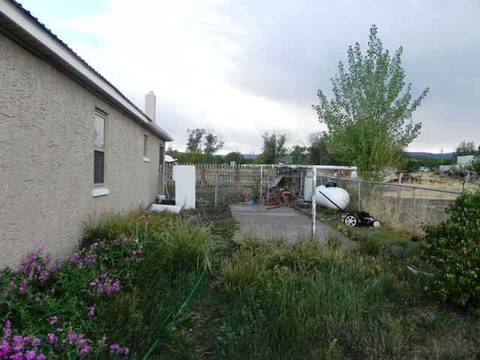 133 2nd Ave, Eagar, AZ 85925 photo 3