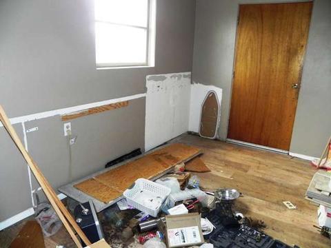 133 2nd Ave, Eagar, AZ 85925 photo 6