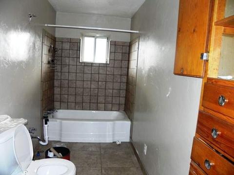133 2nd Ave, Eagar, AZ 85925 photo 7