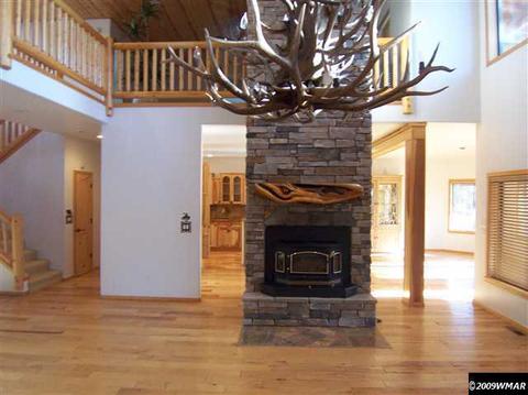 701 Mcsmith, Lakeside, AZ 85929 photo 4