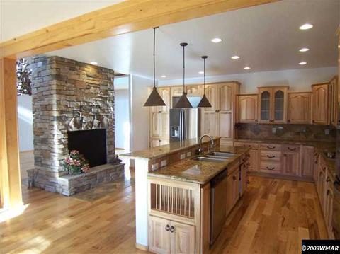 701 Mcsmith, Lakeside, AZ 85929 photo 6