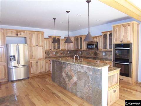 701 Mcsmith, Lakeside, AZ 85929 photo 3