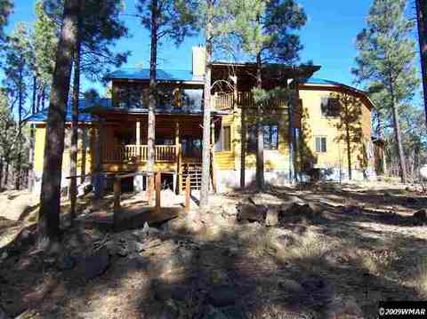 701 Mcsmith, Lakeside, AZ 85929 photo 9