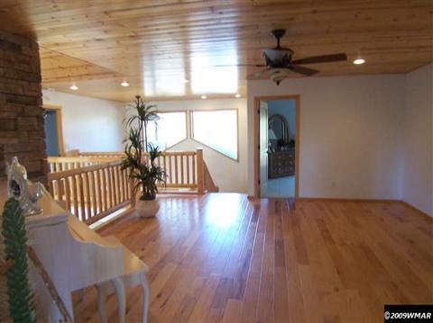 701 Mcsmith, Lakeside, AZ 85929 photo 7