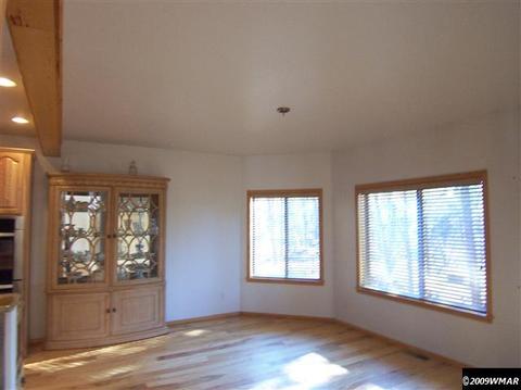701 Mcsmith, Lakeside, AZ 85929 photo 8