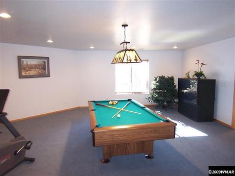 701 Mcsmith, Lakeside, AZ 85929 photo 5